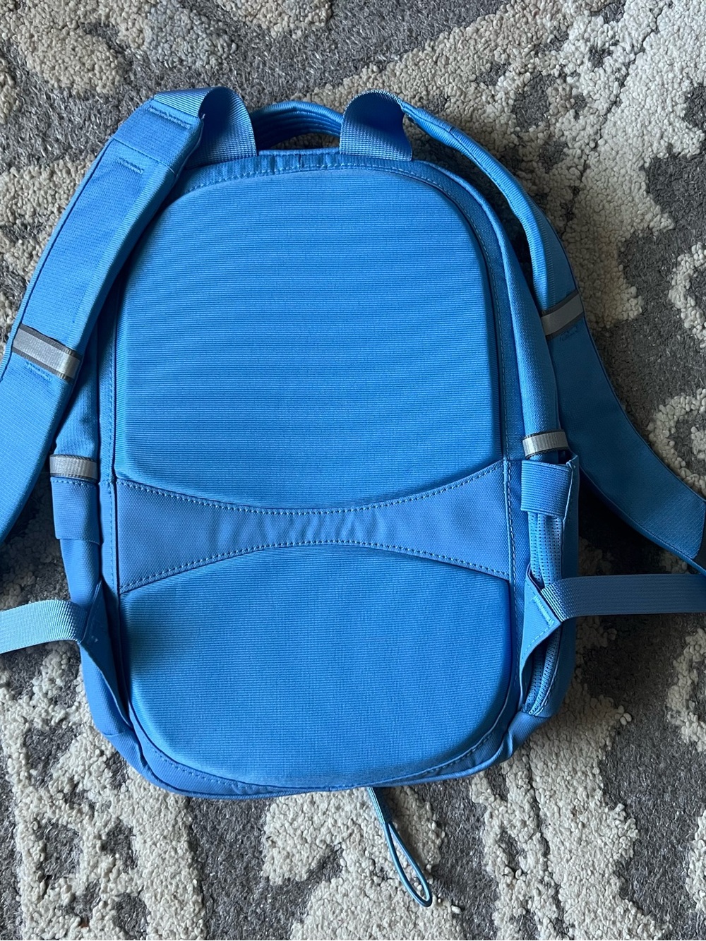 NWT❤️The North Face Borealis Water Repellent Mini Backpack - Picture 11 of 13